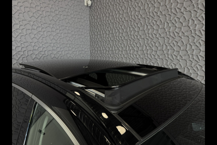 Hyundai Tucson 1.6 T-GDI PHEV ✅NIEUWE AUTO✅ 252PK SCHUIFDAK CAMERA CARPLAY STOELVERW. V+A PLUG IN HYBRIDE - 5 JAAR GARANTIE phev