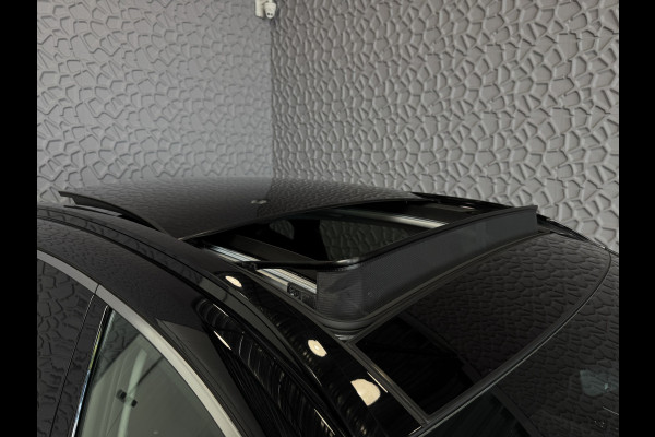 Hyundai Tucson 1.6 T-GDI PHEV ✅NIEUWE AUTO✅ 252PK SCHUIFDAK CAMERA CARPLAY STOELVERW. V+A PLUG IN HYBRIDE - 5 JAAR GARANTIE phev