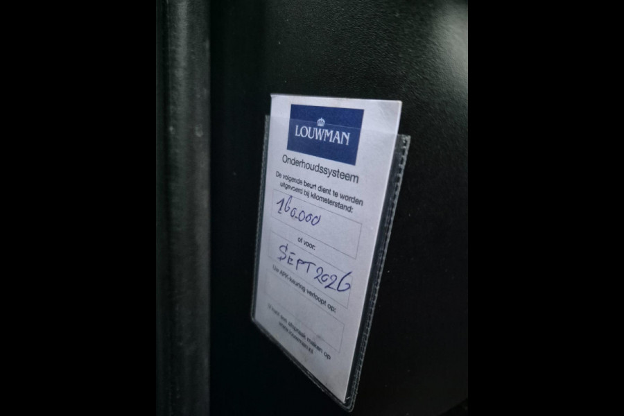 Toyota Yaris 1.5 Hybrid Active 1e EIG Automaat Camera Navi CarPlay BTW AUTO