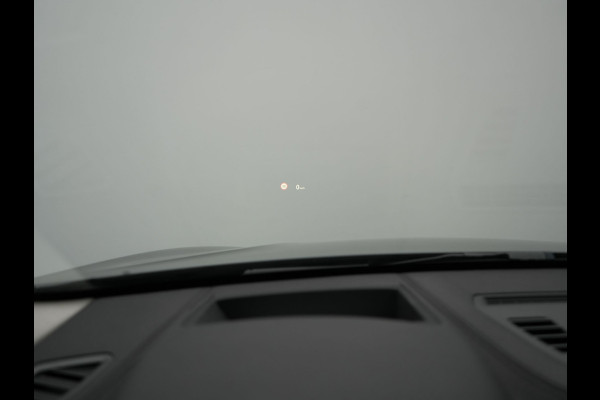 BMW X1 xDrive25e Sportline Plug In Hybrid 221pk Dealer O.H PHEV | Trekhaak Afn. | Head Up | Adaptive Cruise | Camera | Lederen Sportstoelen Verwarmd | M Sportstuur | Navigatie | DAB | 18"L.M |