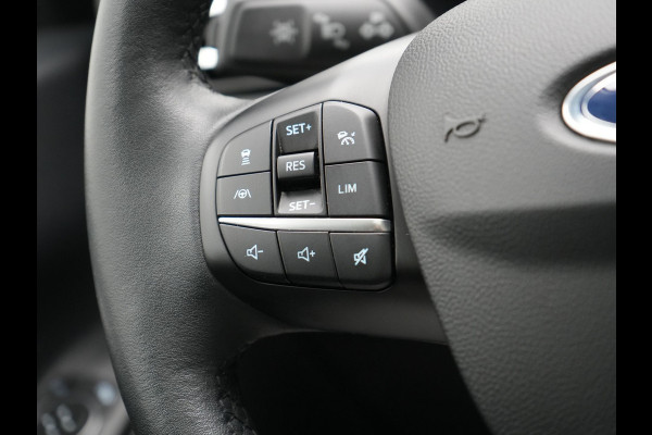 Ford Kuga 2.5 Titanium Plug In Hybrid 225pk Dealer O.H. PHEV | Panodak | Trekhaak Afneembaar | Adaptive Cruise | 360 Camera | Bang&Olufsen | Sportstoelen & Stuur Verwarmd | Keyless | Blis | Navigatie | DAB |