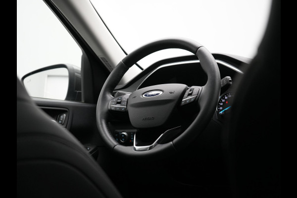 Ford Kuga 2.5 Titanium Plug In Hybrid 225pk Dealer O.H. PHEV | Panodak | Trekhaak Afneembaar | Adaptive Cruise | 360 Camera | Bang&Olufsen | Sportstoelen & Stuur Verwarmd | Keyless | Blis | Navigatie | DAB |