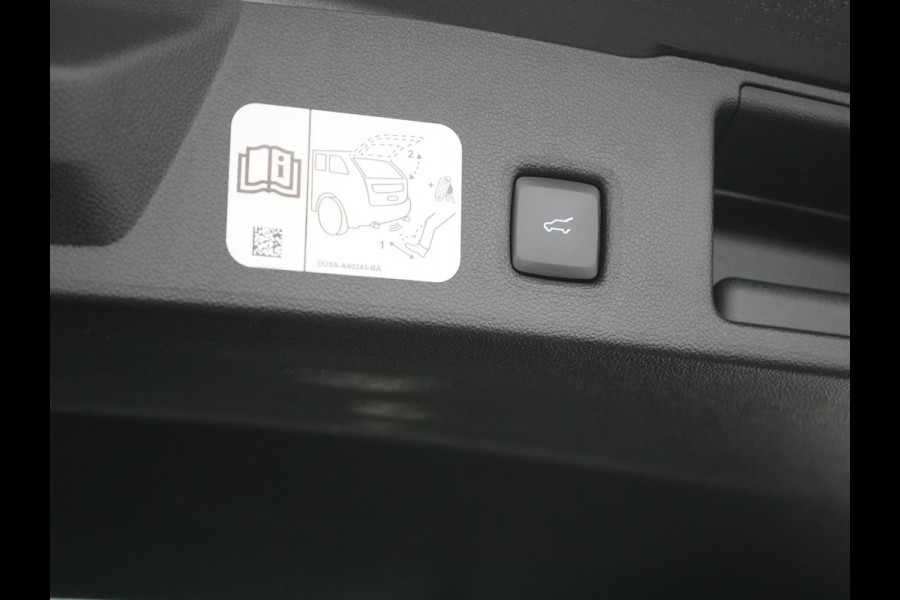 Ford Kuga 2.5 Titanium Plug In Hybrid 225pk Dealer O.H. PHEV | Panodak | Trekhaak Afneembaar | Adaptive Cruise | 360 Camera | Bang&Olufsen | Sportstoelen & Stuur Verwarmd | Keyless | Blis | Navigatie | DAB |