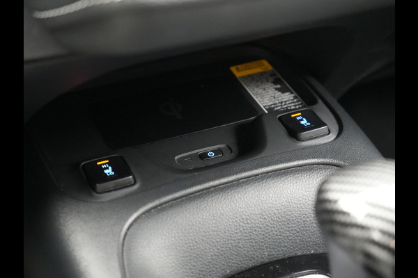 Toyota Corolla Touring Sports 2.0 Hybrid Dynamic 180pk Dealer O.H. | Adaptive Cruise | Camera | Sportstoelen & Stuur Verwarmd | Apple Carplay | Keyless | Blis | Navigatie | DAB |