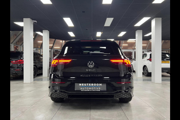 Volkswagen Golf 8.5 1.5 eTSI R-Line | CAMERA | LED | PANO |