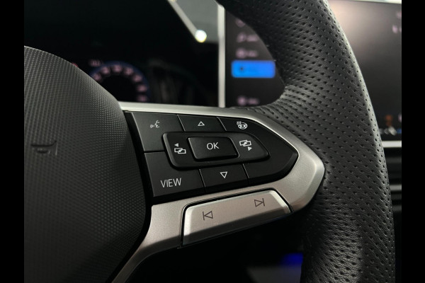 Volkswagen Golf 8.5 1.5 eTSI R-Line | CAMERA | LED | PANO |