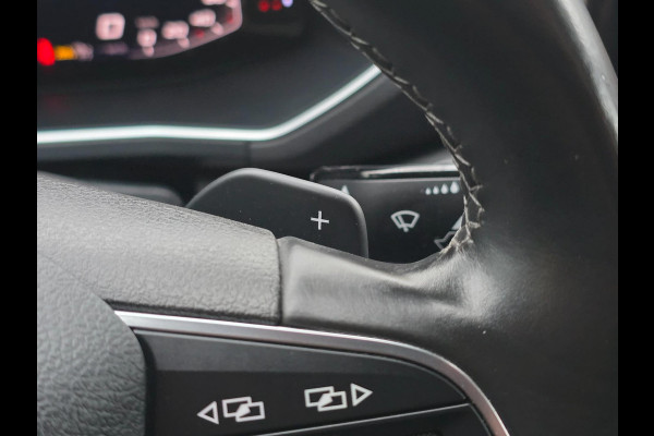 Seat Tarraco 2.0 TSI 4DRIVE Xcellence Limited Edition 7p. / Aut / Navi / Camera / Cruise Control / Lane Assist / Open Panoramadak