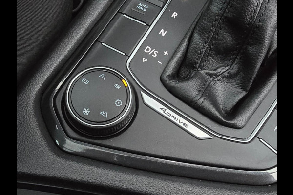 Seat Tarraco 2.0 TSI 4DRIVE Xcellence Limited Edition 7p. / Aut / Navi / Camera / Cruise Control / Lane Assist / Open Panoramadak