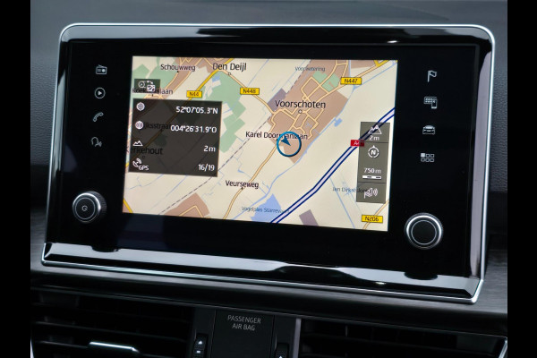 Seat Tarraco 2.0 TSI 4DRIVE Xcellence Limited Edition 7p. / Aut / Navi / Camera / Cruise Control / Lane Assist / Open Panoramadak