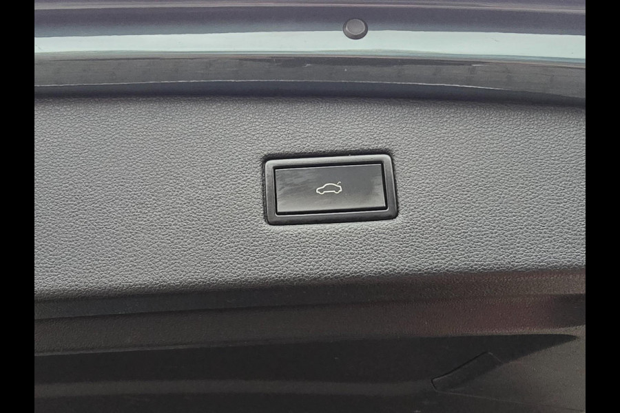 Seat Tarraco 2.0 TSI 4DRIVE Xcellence Limited Edition 7p. / Aut / Navi / Camera / Cruise Control / Lane Assist / Open Panoramadak