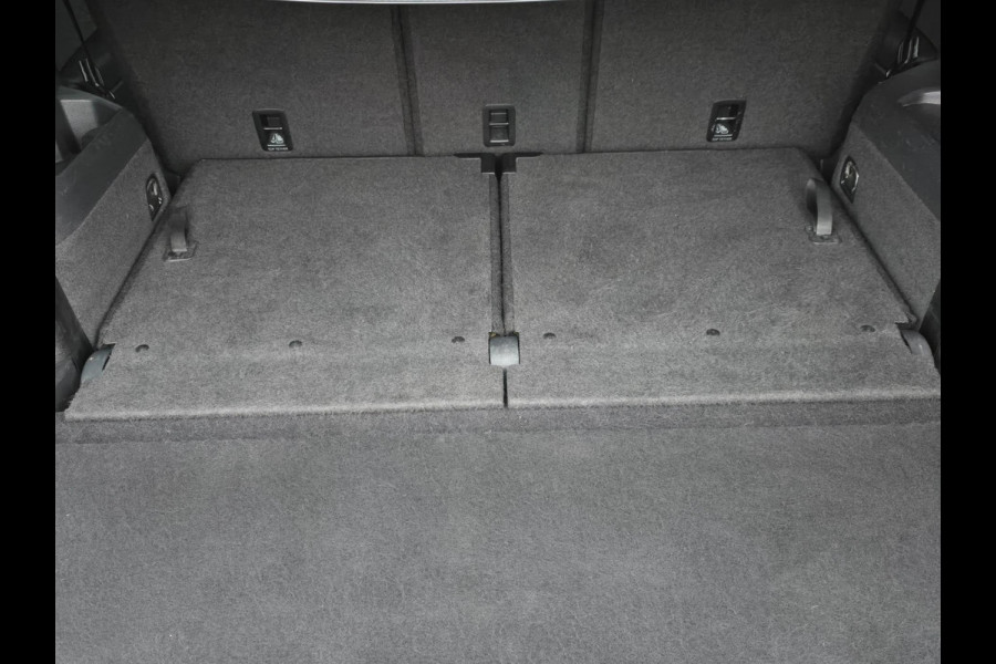 Seat Tarraco 2.0 TSI 4DRIVE Xcellence Limited Edition 7p. / Aut / Navi / Camera / Cruise Control / Lane Assist / Open Panoramadak