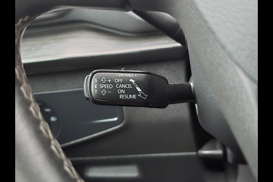 Seat Tarraco 2.0 TSI 4DRIVE Xcellence Limited Edition 7p. / Aut / Navi / Camera / Cruise Control / Lane Assist / Open Panoramadak