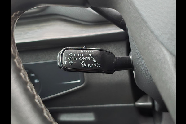 Seat Tarraco 2.0 TSI 4DRIVE Xcellence Limited Edition 7p. / Aut / Navi / Camera / Cruise Control / Lane Assist / Open Panoramadak