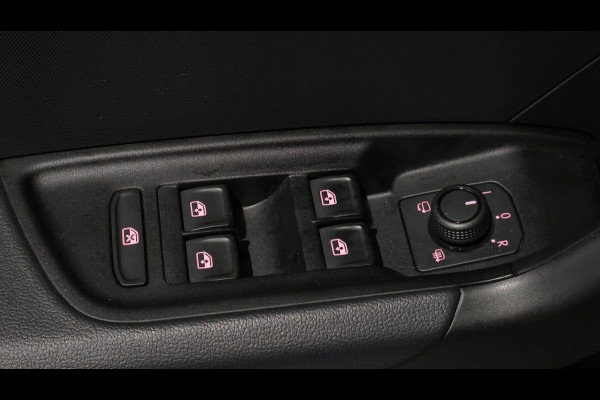 Audi A1 Sportback 25 TFSI Attitude | Virtual | Cruise | Navi | Carplay | Parkeersensoren