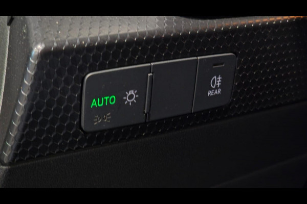 Audi A1 Sportback 25 TFSI Attitude | Virtual | Cruise | Navi | Carplay | Parkeersensoren
