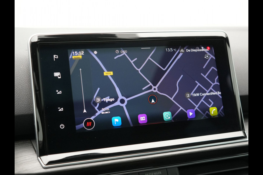 Seat Tarraco 1.4 TSI e-Hybrid Xcellence Plug In Hybrid 245pk Dealer O.H PHEV | Trekhaak Af Fabriek | Panodak | Adaptive Cruise | 360 Camera | Lederen Sportstoelen Memory & Verwarmd | Apple Carplay | Virtual | Stuur Verwarmd | Blis | Navigatie | DAB | 20"L.M |