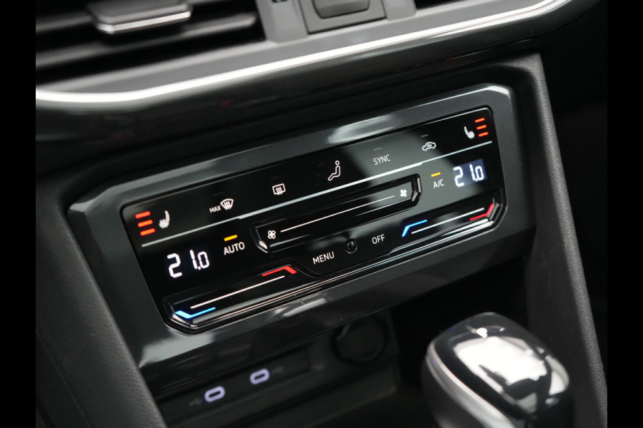 Seat Tarraco 1.4 TSI e-Hybrid Xcellence Plug In Hybrid 245pk Dealer O.H PHEV | Trekhaak Af Fabriek | Panodak | Adaptive Cruise | 360 Camera | Lederen Sportstoelen Memory & Verwarmd | Apple Carplay | Virtual | Stuur Verwarmd | Blis | Navigatie | DAB | 20"L.M |