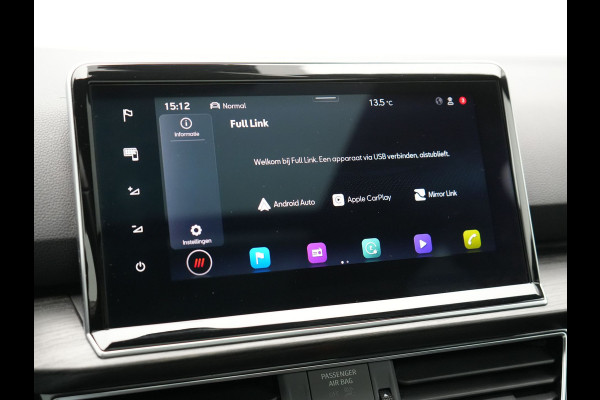 Seat Tarraco 1.4 TSI e-Hybrid Xcellence Plug In Hybrid 245pk Dealer O.H PHEV | Trekhaak Af Fabriek | Panodak | Adaptive Cruise | 360 Camera | Lederen Sportstoelen Memory & Verwarmd | Apple Carplay | Virtual | Stuur Verwarmd | Blis | Navigatie | DAB | 20"L.M |