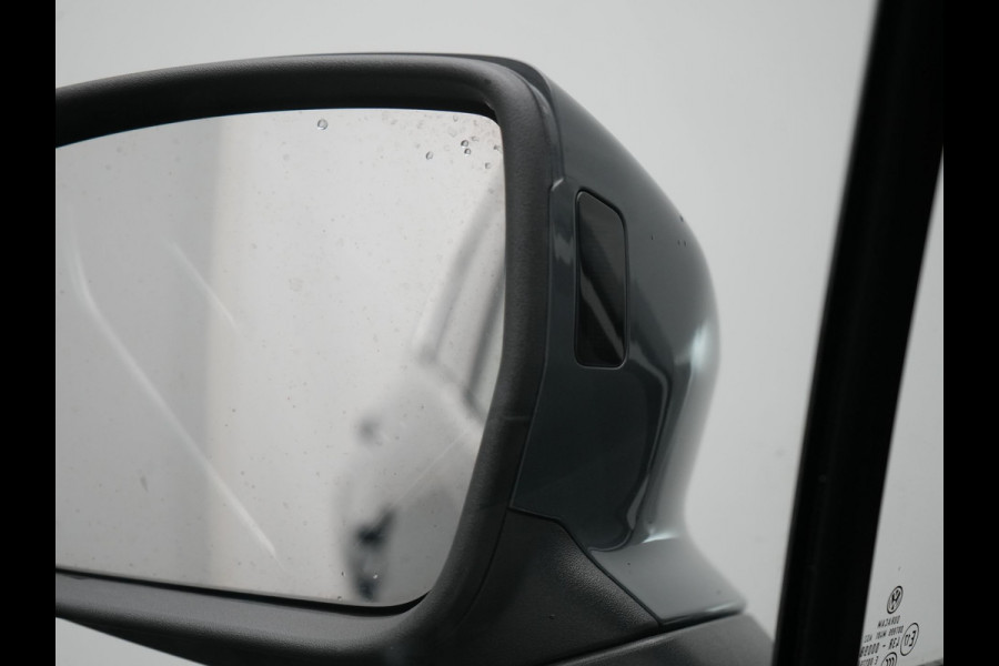 Seat Tarraco 1.4 TSI e-Hybrid Xcellence Plug In Hybrid 245pk Dealer O.H PHEV | Trekhaak Af Fabriek | Panodak | Adaptive Cruise | 360 Camera | Lederen Sportstoelen Memory & Verwarmd | Apple Carplay | Virtual | Stuur Verwarmd | Blis | Navigatie | DAB | 20"L.M |