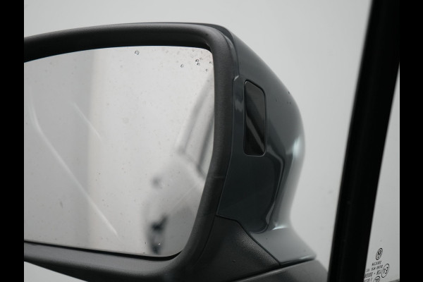 Seat Tarraco 1.4 TSI e-Hybrid Xcellence Plug In Hybrid 245pk Dealer O.H PHEV | Trekhaak Af Fabriek | Panodak | Adaptive Cruise | 360 Camera | Lederen Sportstoelen Memory & Verwarmd | Apple Carplay | Virtual | Stuur Verwarmd | Blis | Navigatie | DAB | 20"L.M |