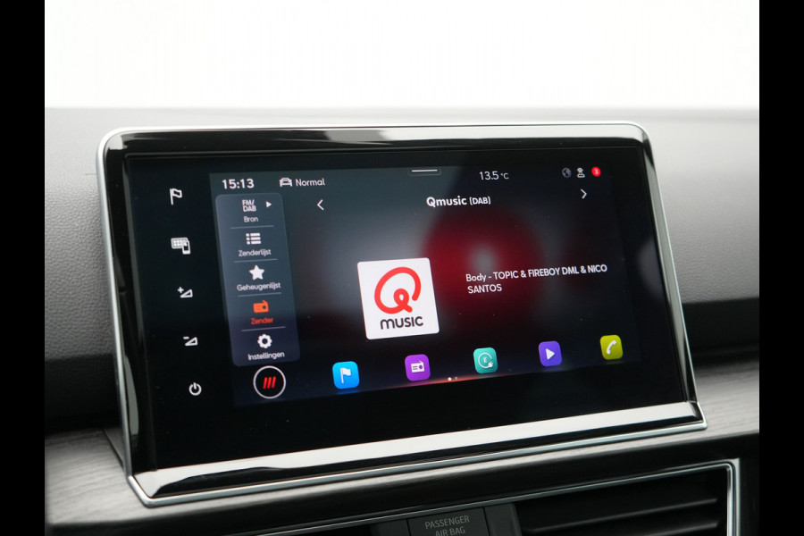 Seat Tarraco 1.4 TSI e-Hybrid Xcellence Plug In Hybrid 245pk Dealer O.H PHEV | Trekhaak Af Fabriek | Panodak | Adaptive Cruise | 360 Camera | Lederen Sportstoelen Memory & Verwarmd | Apple Carplay | Virtual | Stuur Verwarmd | Blis | Navigatie | DAB | 20"L.M |