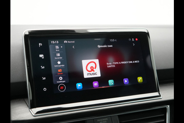 Seat Tarraco 1.4 TSI e-Hybrid Xcellence Plug In Hybrid 245pk Dealer O.H PHEV | Trekhaak Af Fabriek | Panodak | Adaptive Cruise | 360 Camera | Lederen Sportstoelen Memory & Verwarmd | Apple Carplay | Virtual | Stuur Verwarmd | Blis | Navigatie | DAB | 20"L.M |