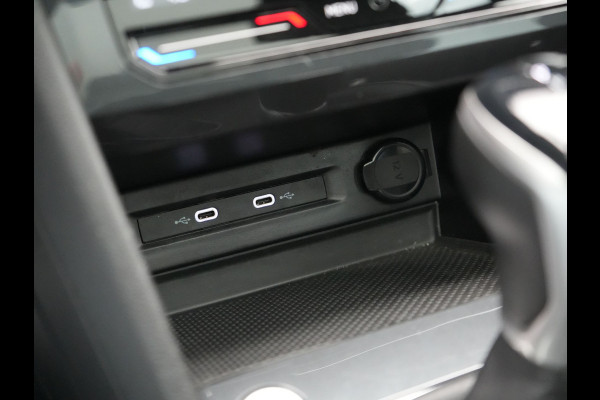 Seat Tarraco 1.4 TSI e-Hybrid Xcellence Plug In Hybrid 245pk Dealer O.H PHEV | Trekhaak Af Fabriek | Panodak | Adaptive Cruise | 360 Camera | Lederen Sportstoelen Memory & Verwarmd | Apple Carplay | Virtual | Stuur Verwarmd | Blis | Navigatie | DAB | 20"L.M |