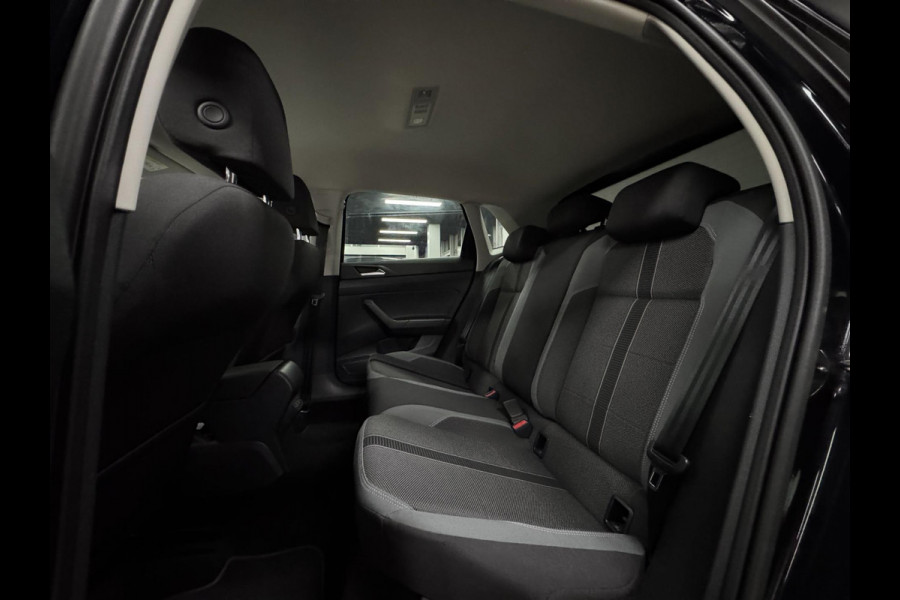 Volkswagen Polo 1.0 TSI Highline | Stoelverw. | PDC |ACC |