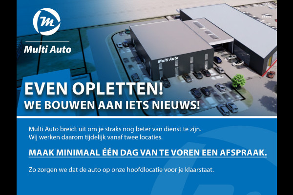 Audi A5 Cabriolet 1.8 TFSI S Line Automaat 177pk Dealer O.H | S Line Interieur & Exterieur | Bang & Olufsen | Cruise Control | Lederen Sportstoelen Verwarmd | Nekverwarming | 19" L.M | Navigatie | DAB |