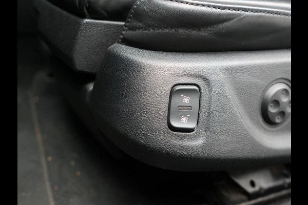 Audi A5 Cabriolet 1.8 TFSI S Line Automaat 177pk Dealer O.H | S Line Interieur & Exterieur | Bang & Olufsen | Cruise Control | Lederen Sportstoelen Verwarmd | Nekverwarming | 19" L.M | Navigatie | DAB |