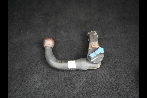 Mitsubishi Outlander 2.4 Intense Plug In Hybrid 225pk Dealer O.H PHEV | Trekhaak Afneembaar | Alcantara Sportstoelen Verwarmd | Camera | Apple Carplay | Keyless | DAB |