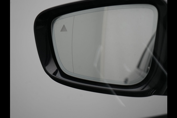 BMW 3 Serie Touring 330e xDrive Sportline Plug In Hybrid 293pk Dealer O.H. PHEV | Panodak | Head Up | Adaptive Cruise | Laser LED | Harman & Kardon | Lederen Sportstoelen Memory & Verwarmd | Sfeerverlichting | Virtual | Navigatie |