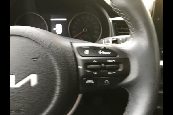 Kia Stonic 1.0 T-GDi MHEV DynamicPlusLine