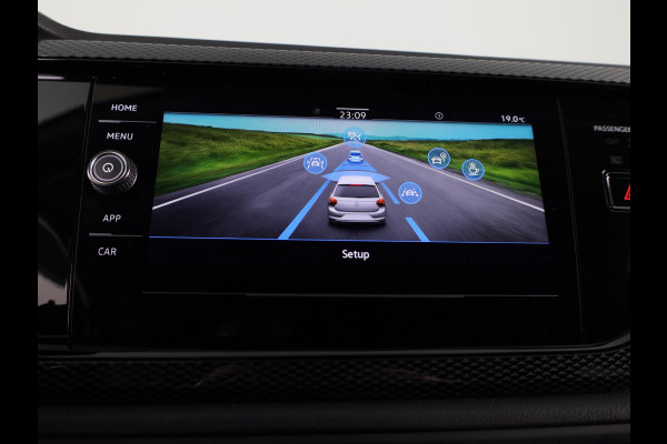 Volkswagen Polo GP Life Edition 1.0 70 kW / 95 pk TSI Hatchback 5 ver