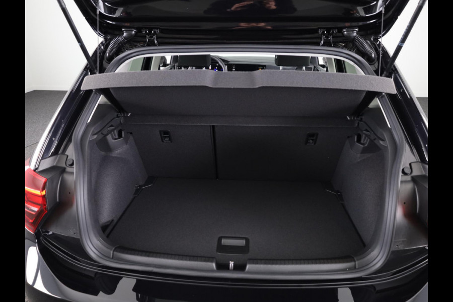 Volkswagen Polo GP Life Edition 1.0 70 kW / 95 pk TSI Hatchback 5 ver