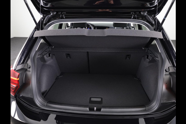 Volkswagen Polo GP Life Edition 1.0 70 kW / 95 pk TSI Hatchback 5 ver