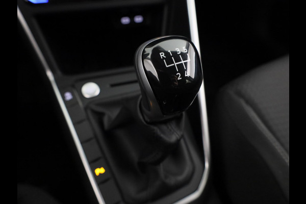 Volkswagen Polo GP Life Edition 1.0 70 kW / 95 pk TSI Hatchback 5 ver