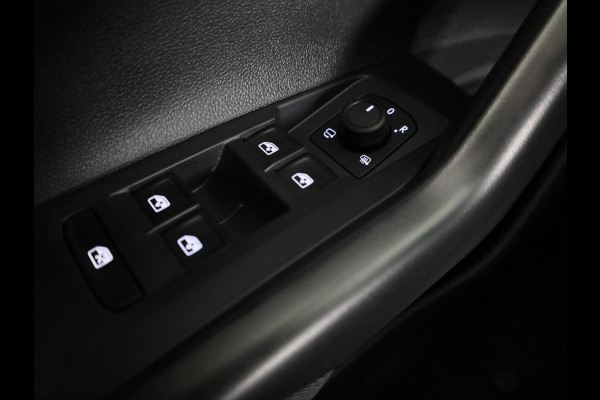 Volkswagen Polo GP Life Edition 1.0 70 kW / 95 pk TSI Hatchback 5 ver