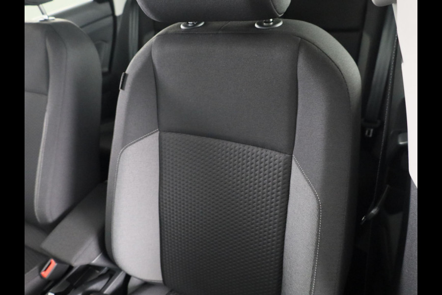 Volkswagen Polo GP Life Edition 1.0 70 kW / 95 pk TSI Hatchback 5 ver