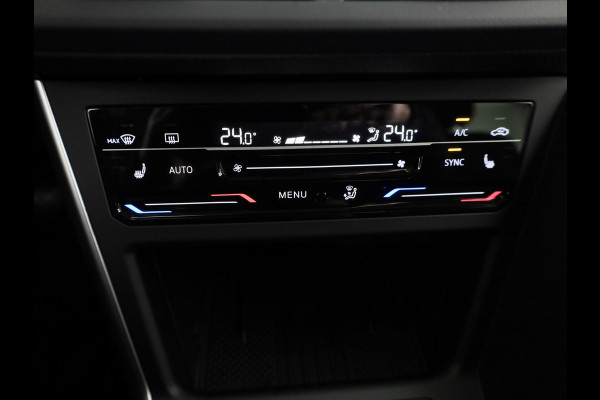 Volkswagen Polo GP Life Edition 1.0 70 kW / 95 pk TSI Hatchback 5 ver