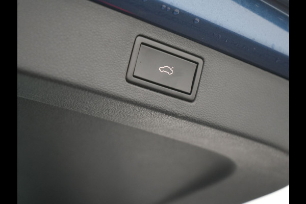 Škoda Kamiq 1.0 TSI Style 111pk Dealer O.H | Apple Carplay | Voorstoelen Verwarmd | Cruise Control | DAB | 17 "L.M |