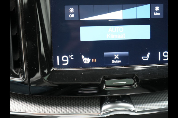 Volvo XC60 T8 Twin Engine AWD R-Design Plug in Hybrid 391pk PHEV | Trekhaak af Fabriek | Panodak | Pilot Assist | Adaptive Cruise | 360 Camera | Carplay | Keyless |