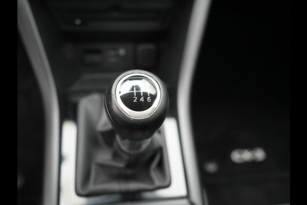 Mazda CX-3 2.0 SkyActiv-G 121 Comfort Dealer O.H | Trekhaak Afneembaar | Apple Carplay | Sportstoelen Verwarmd | Cruise Control |  Laneassist | Climate Control |