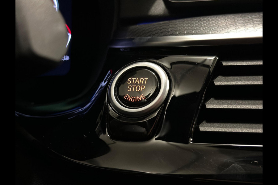 BMW 5 Serie 530i xDrive M Pakket|Full options|