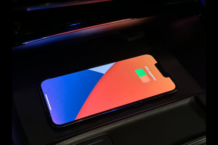 Mercedes-Benz CLA-Klasse 250 Premium Plus