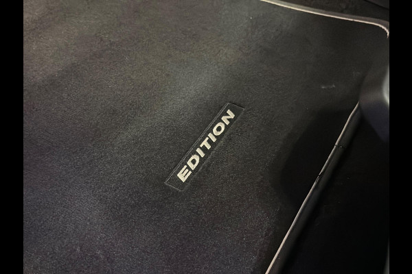 Mercedes-Benz CLA-Klasse 250 Premium Plus