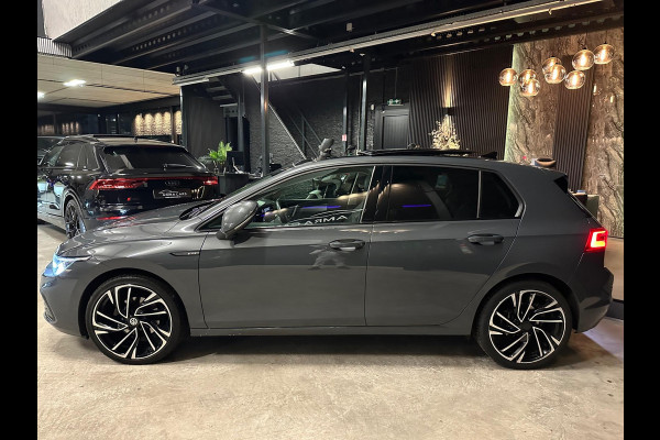 Volkswagen Golf 1.5 eTSI|PANO|DSG|MEMORY|BOMVOL!