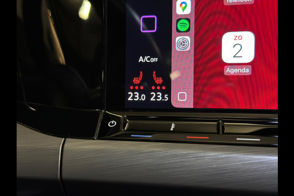 Volkswagen Golf 1.5 eTSI|PANO|DSG|MEMORY|BOMVOL!