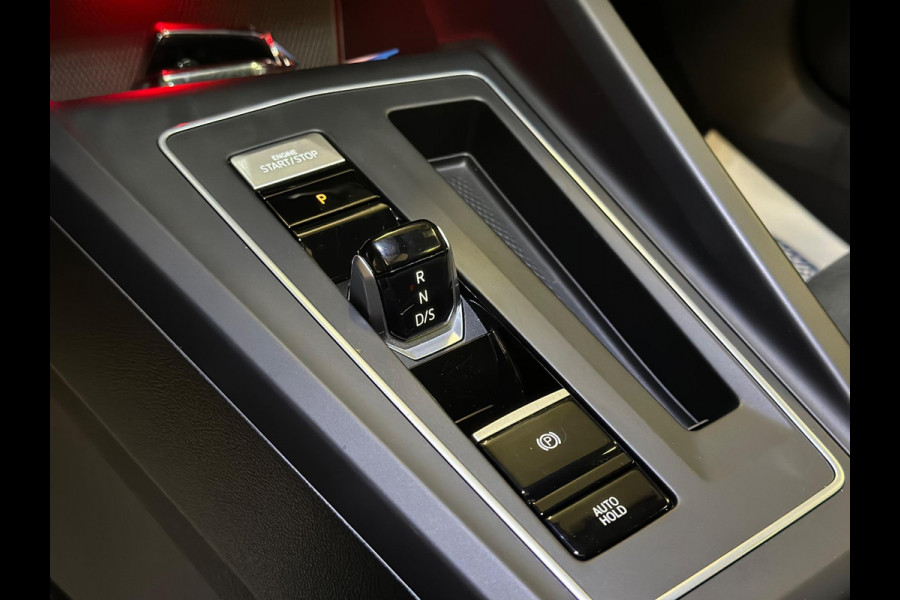 Volkswagen Golf 1.4 eHybrid|PANO|HEAD UP|MEMORY|FULL OPTIONS