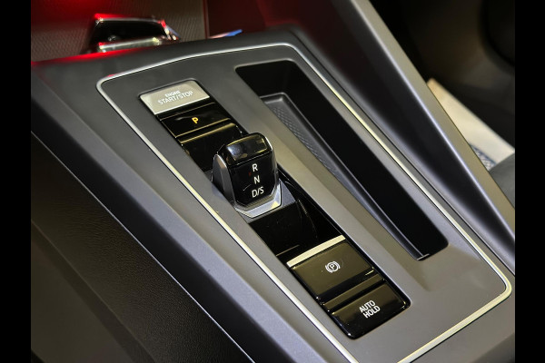 Volkswagen Golf 1.4 eHybrid|PANO|HEAD UP|MEMORY|FULL OPTIONS